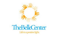 Belle Center